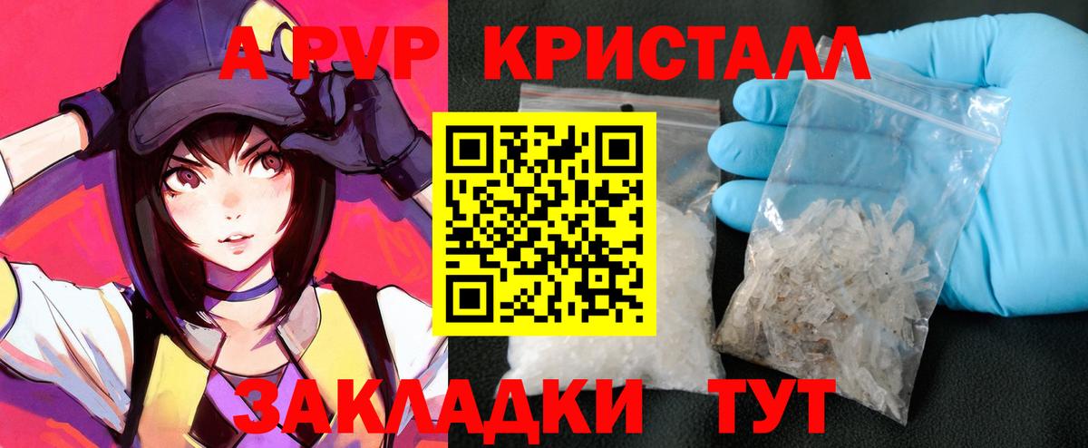 Альфа ПВП СК КРИС Ростов-на-Дону