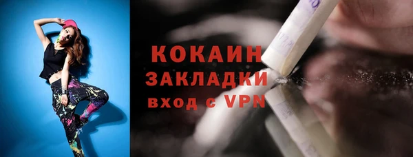 гидропоника Абаза