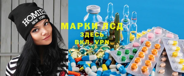 гидропоника Абаза