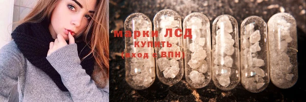 гидропоника Абаза