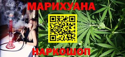 не бодяженный Кунгур