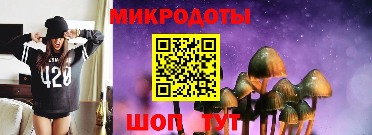 Ростов-на-Дону  Галлюциногенные грибы ЛСД  Вход с VPN 